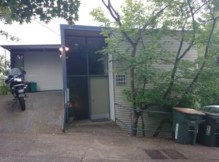 1905 7th Ave W, Seattle, WA 98119