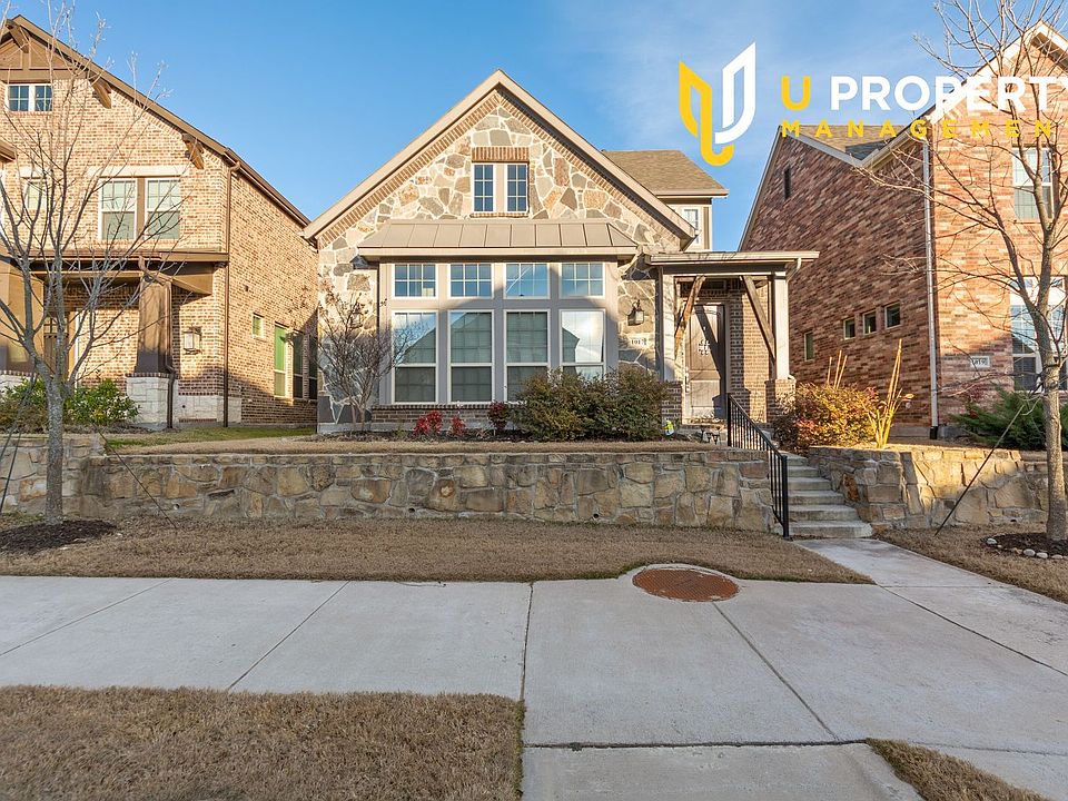 1st image of 1017 Midland Dr