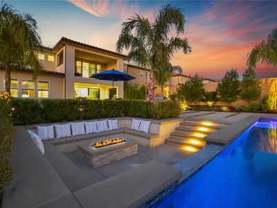 19058 Sark Pl, Santa Clarita, CA, 91351