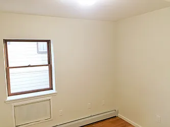 Rented by Remax Real Estate Professionals