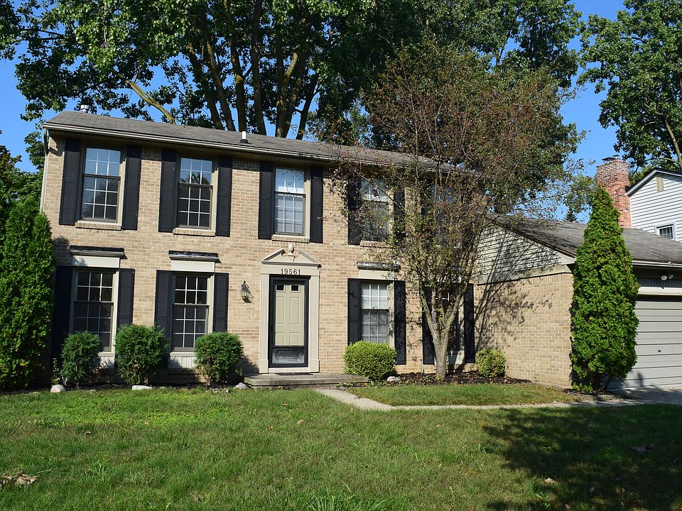 1st image of 19561 Pollyanna Dr