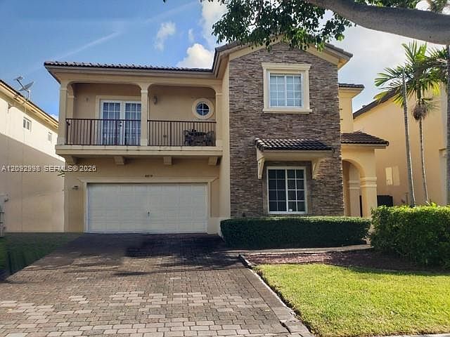 1st image of 8859 SW 223rd Ter