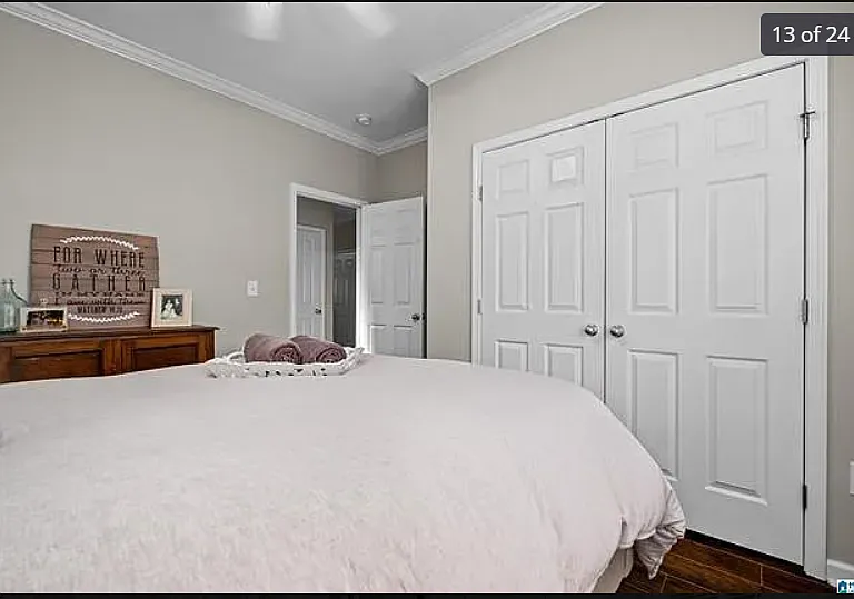2931 Summit Dr — Photo 6