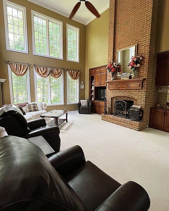 808 Wild Ginger Rd, Sugar Grove, IL 60554 Zillow