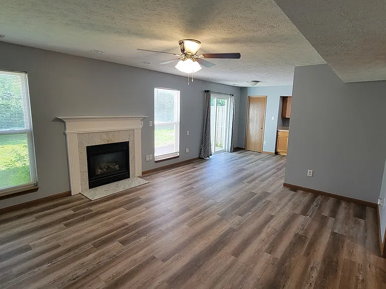 2123 Bridgewater Cir #A — Photo 9