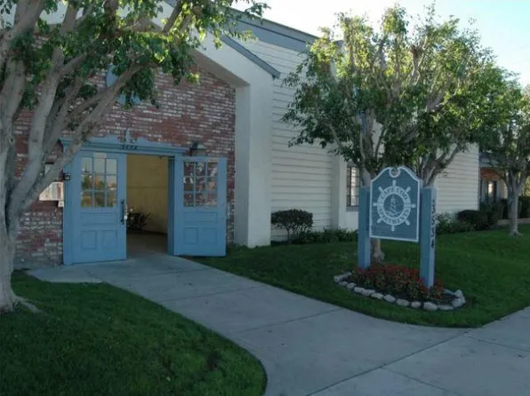 Cape Cod, 3534 W Ball Rd #A931093ed, Anaheim, CA 92804