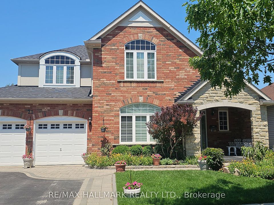 1st image of 21 Oakside Dr