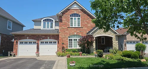 21 Oakside Dr #LOWER LEVEL Photo 1