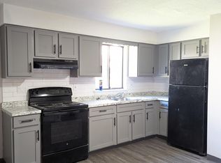 959 Meriden Rd APT 9, Waterbury, CT 06705