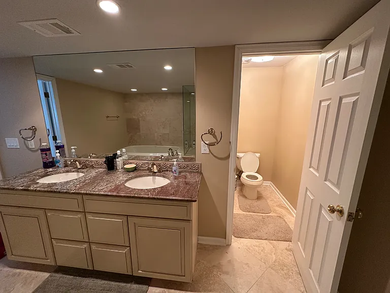 19688 E Fair Dr — Photo 3