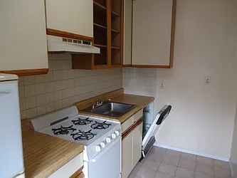 Rented by The Coop Connection LLC