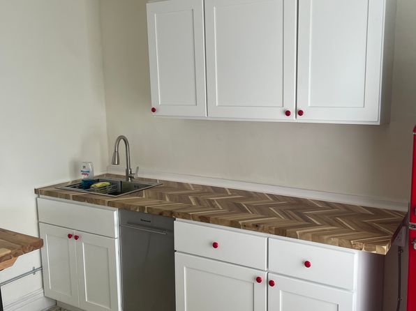 416 Marilla St Floor 2