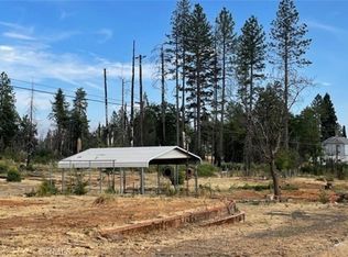 5948 Copeland Rd #57, Paradise, CA 95969
