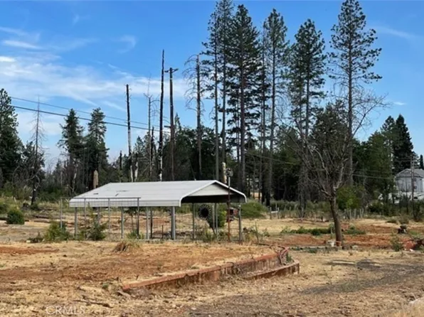 5948 Copeland Rd #57, Paradise, CA 95969