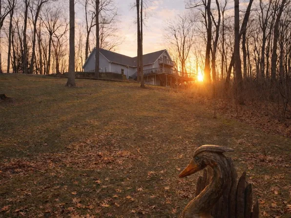 175 Lane Lake Minifenokee #101, Fremont, IN 46737