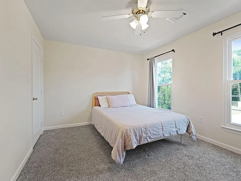 10923 Flintlock Ln — Photo 19