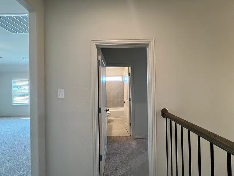 16108 Hidden Cove Dr — Photo 22