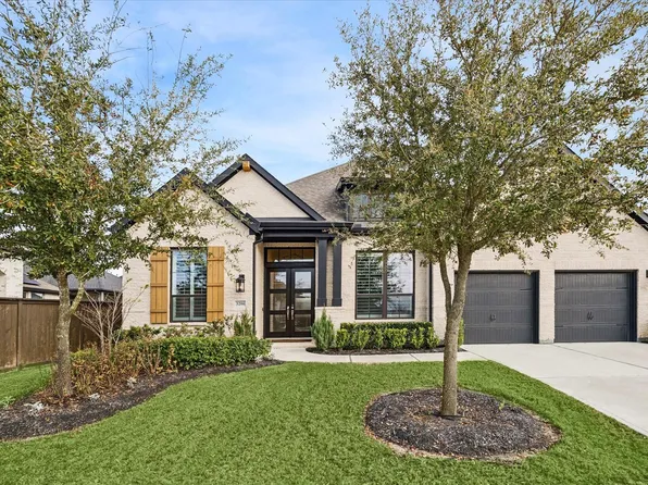 3206 Brays, Katy, TX 77493