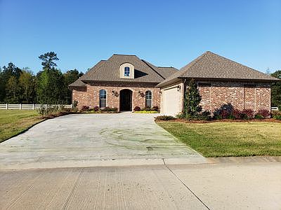 1st image of 6540 White Oleander Dr E