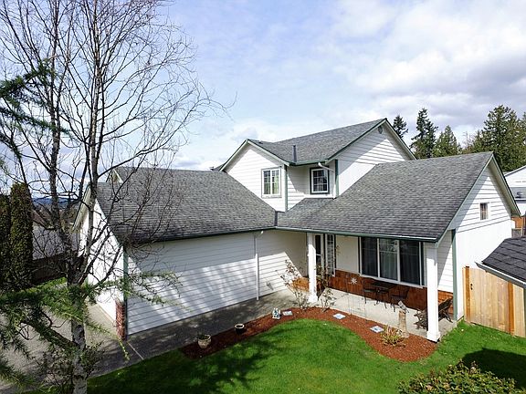 2nd image of 7501 86th Pl NE