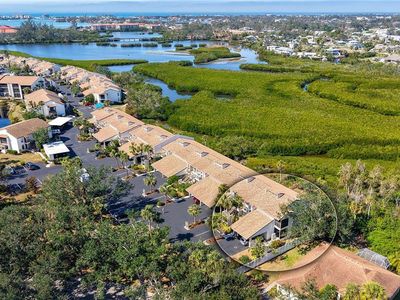 1106 Bird Bay Way #316, Venice, FL, 34285