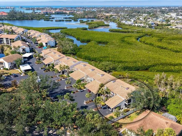 1106 Bird Bay Way #316, Venice, FL 34285