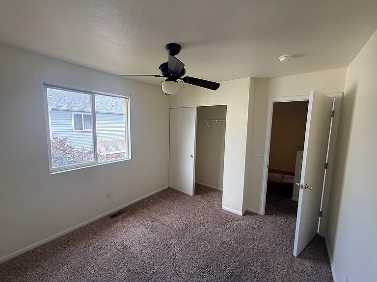 8868 Newton St — Photo 11