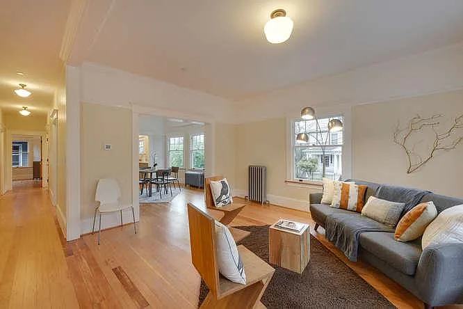 707 SE 16th Ave #707 — Photo 5