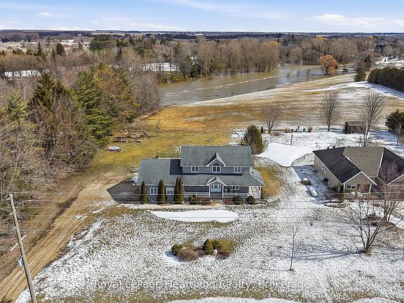 2nd image of 1020 Brussels Line