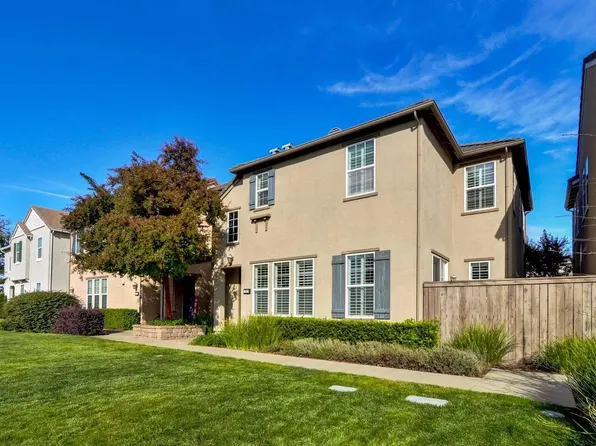 174 Talmont Cir, Roseville, CA 95678