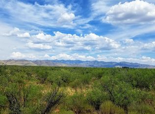 S Los Gatos Trl, Pearce, AZ 85625