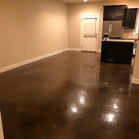 673 Cooper Sq — Photo 18