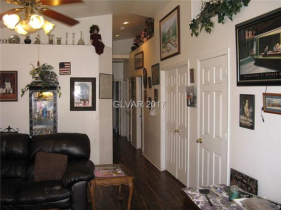 5th image of 2432 Covered Wells Ave