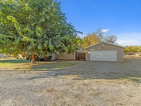 11050 S Airport Way, Manteca, CA 95336