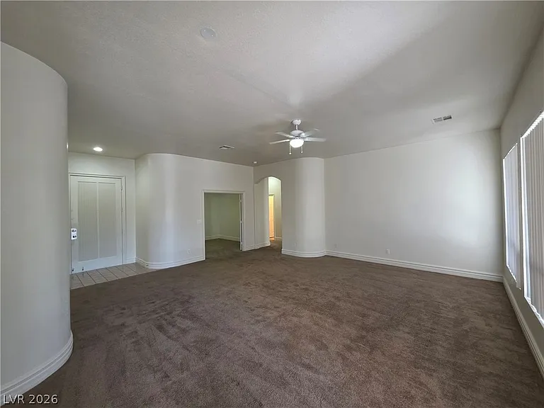 10717 Refectory Ave — Photo 21