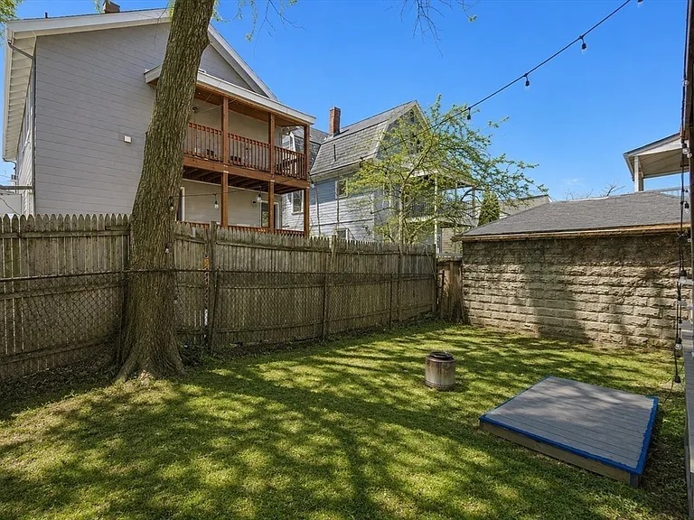 28 Sunset Rd #1 — Photo 25