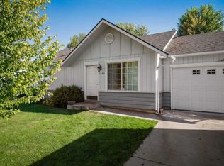 1450 E Cactus Ave, Post Falls, ID 83854