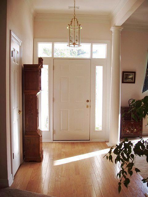 2nd image of 119 Hanging Moss Ln