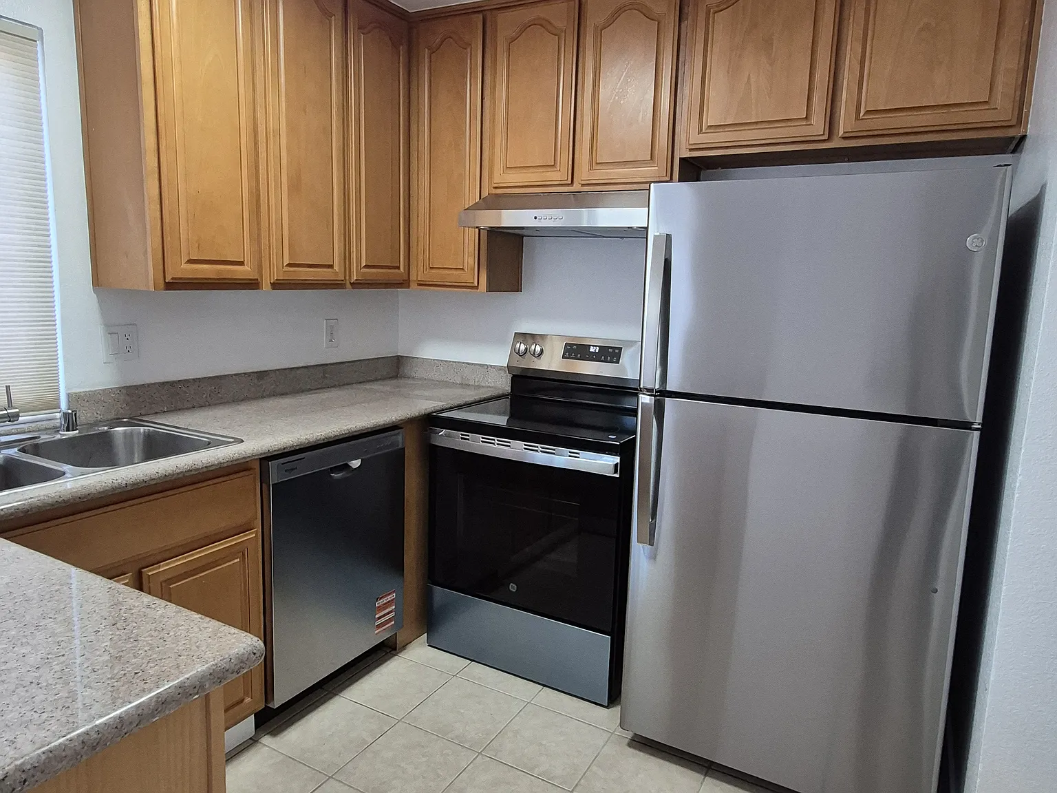 4193 Redstone Ter — Photo 3