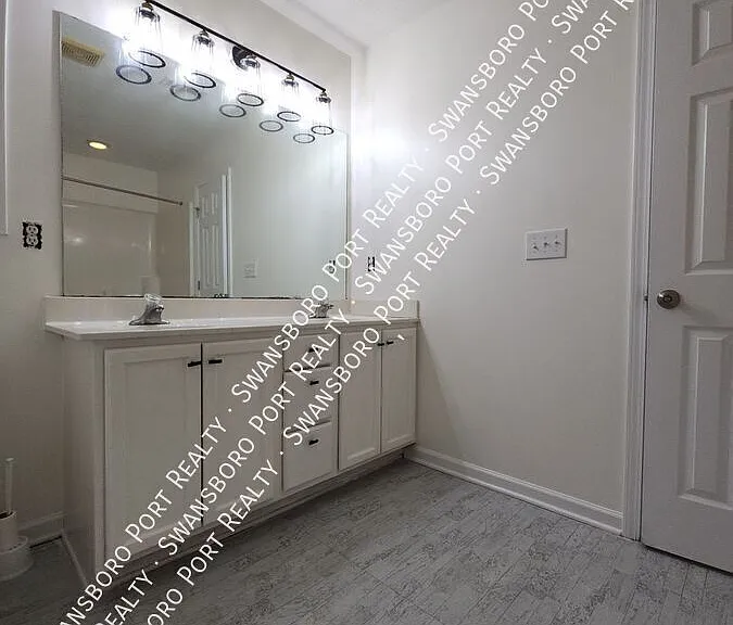 205 Ashcroft Dr — Photo 23