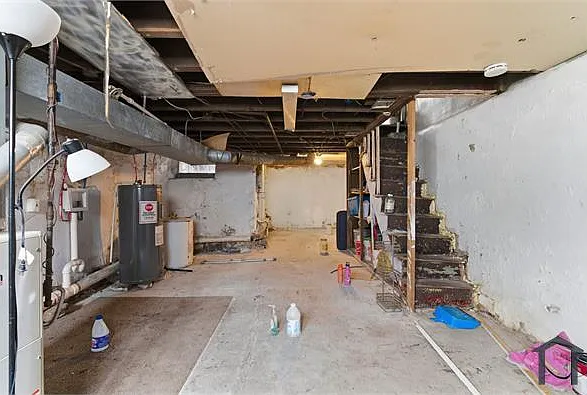 4120 N Darien St — Photo 1