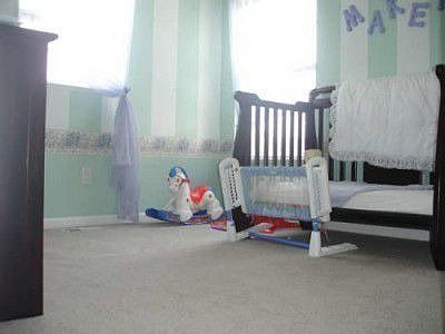 5th image of 6891 N Abilene Way