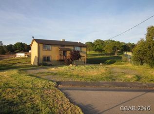 4207 Little John Rd, Copperopolis, CA 95228