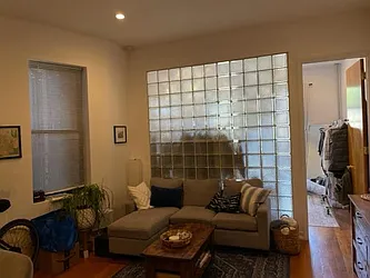 Rented by Friedman Roth Realty