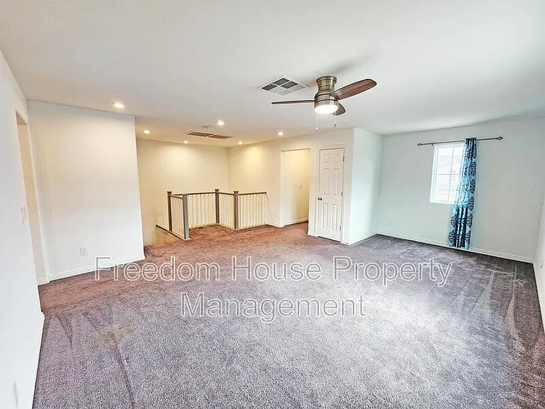 3821 E Weld Ave — Photo 23