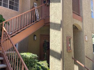 5255 Box Canyon Ct #23G, Yorba Linda, CA 92887