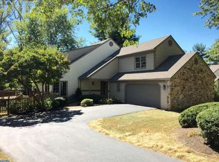 462 Inveraray Rd, Villanova, PA 19085