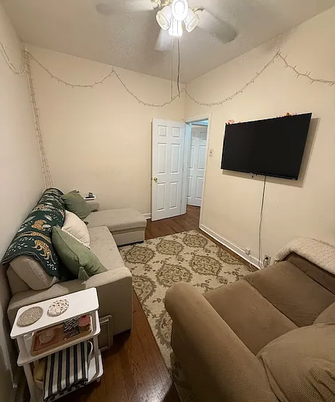 325 Bloomfield St #4AB — Photo 6