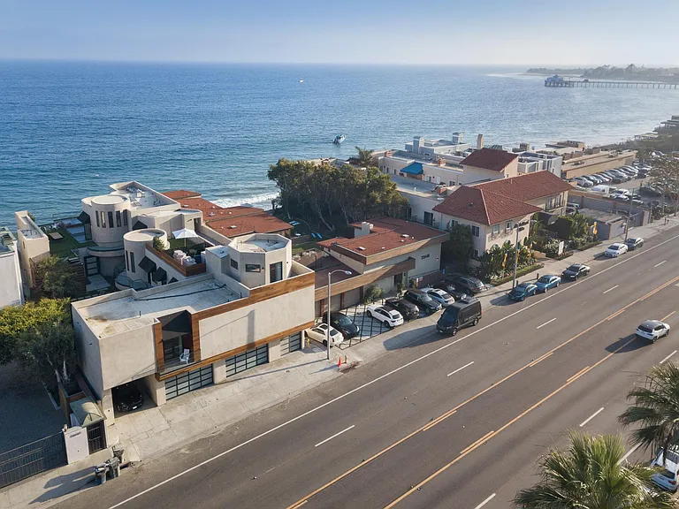 Experience the best Malibu has to offer!