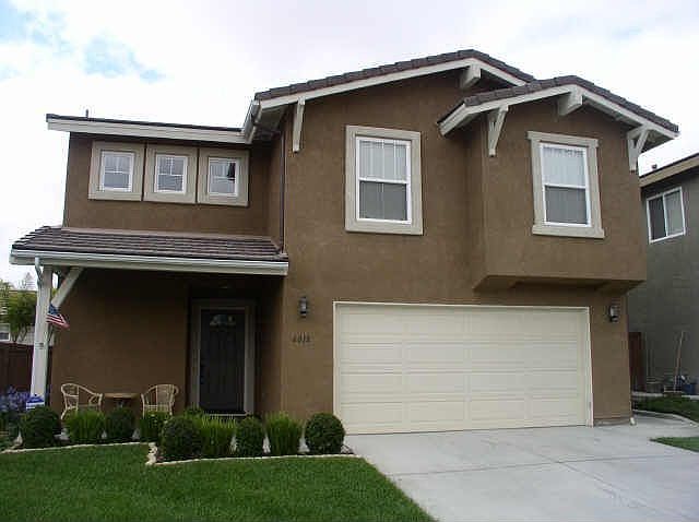 1st image of 6018 Vista San Isidro